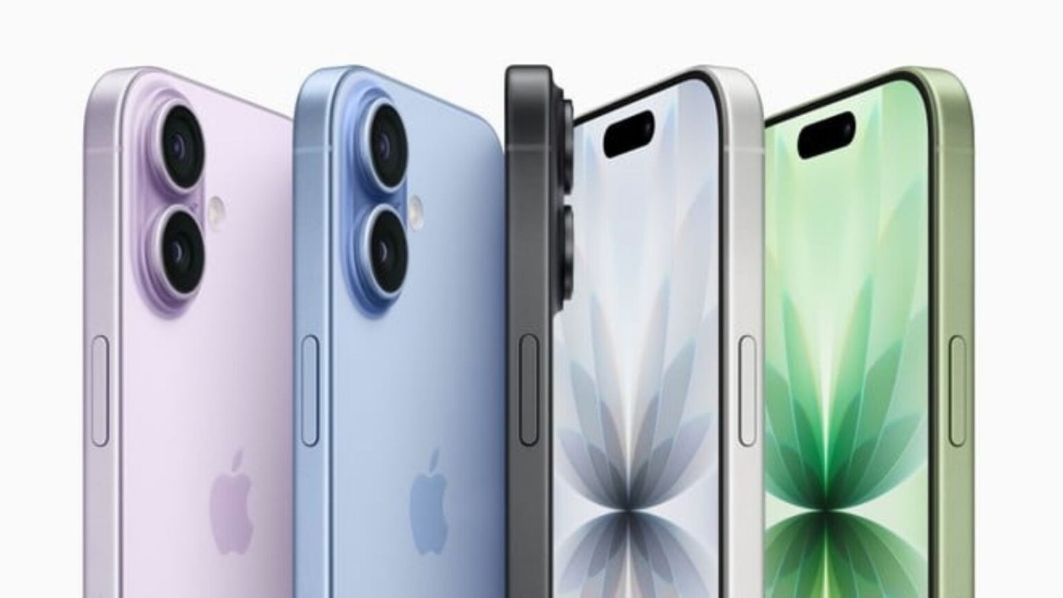 iPhone 17, segnalati problemi di Wi-Fi e Bluetooth: possibile legame con Apple Watch