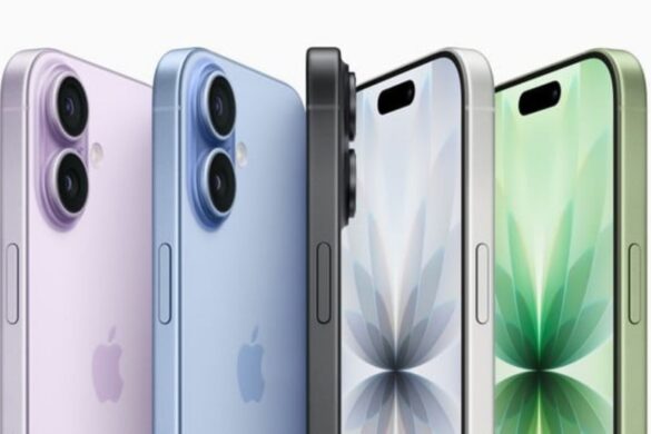 iPhone 17, segnalati problemi di Wi-Fi e Bluetooth: possibile legame con Apple Watch