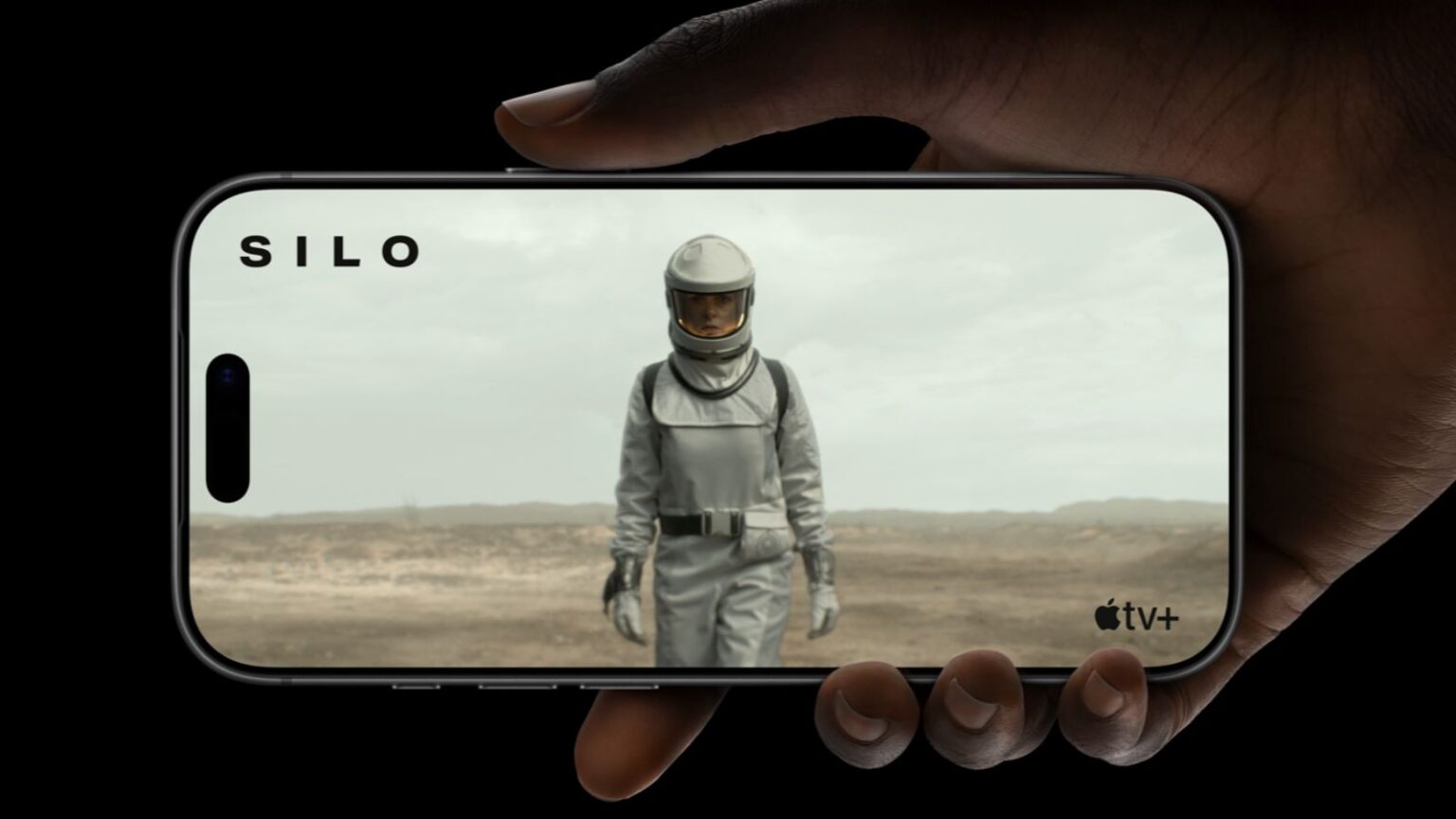 iPhone 17: tutte le novità sulle batterie e sulle velocità di ricarica