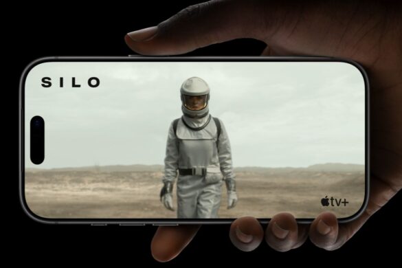 iPhone 17: tutte le novità sulle batterie e sulle velocità di ricarica