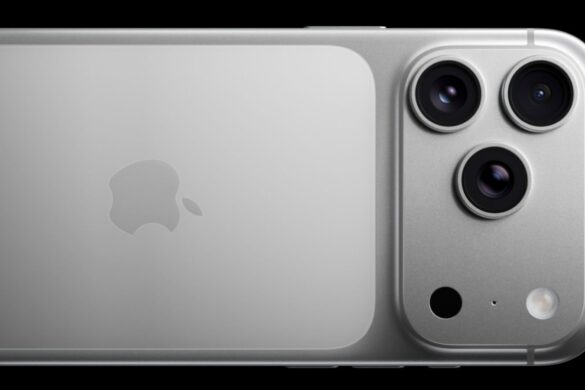 iPhone 17: tutti i paesi in cui lo slot SIM non esiste più