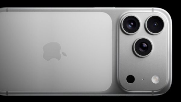 iPhone 17: tutti i paesi in cui lo slot SIM non esiste più