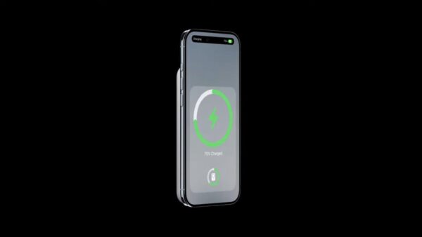 iPhone 17, Pro e Pro Max: ricarica via cavo più veloce