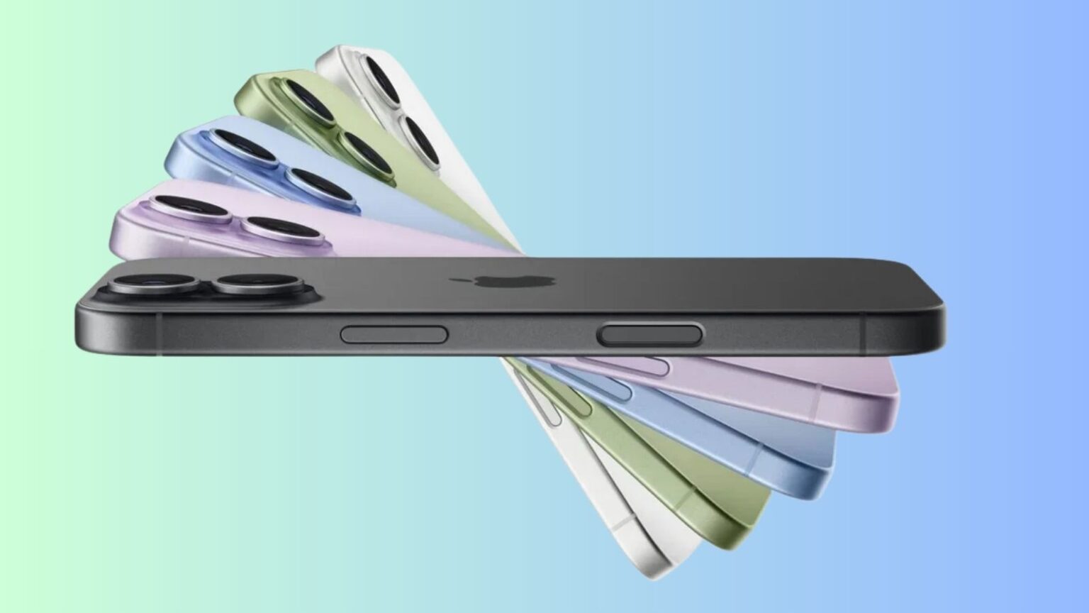 iPhone 17, il vero upgrade è il modello base: ecco perché conviene più del Pro