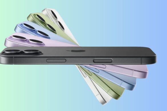 iPhone 17, il vero upgrade è il modello base: ecco perché conviene più del Pro