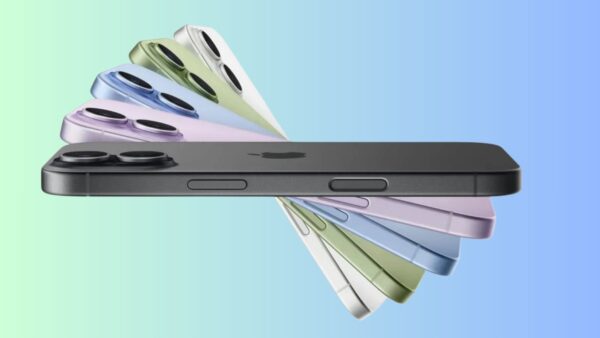 iPhone 17, il vero upgrade è il modello base: ecco perché conviene più del Pro