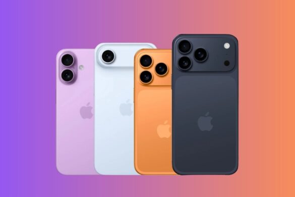 iPhone 17 Pro, Apple punta a risolvere il surriscaldamento una volta per tutte