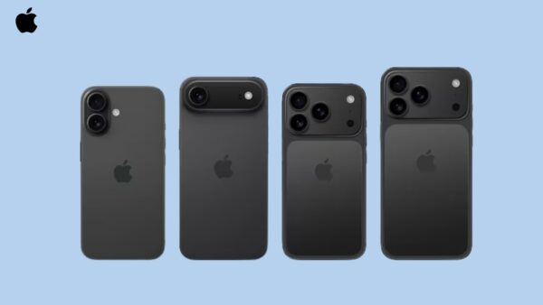 iPhone 17, negli USA cresce l’attesa: il 68% degli utenti lo vuole al lancio