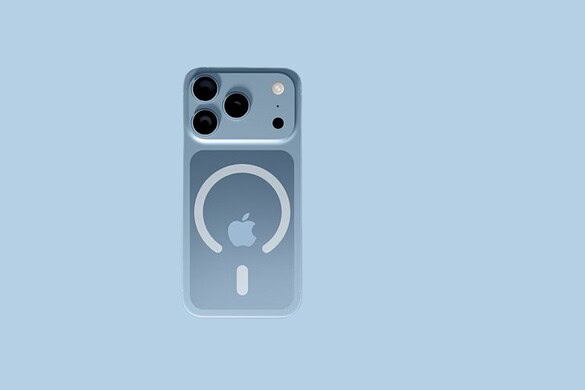 iPhone 17 Pro Max, un video dalla fabbrica mostra un’unità reale