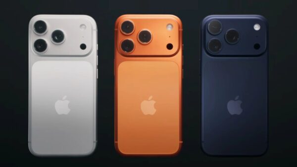 iPhone 17 Pro è tutto nuovo: Apple rivede design, batteria, fotocamera e non solo