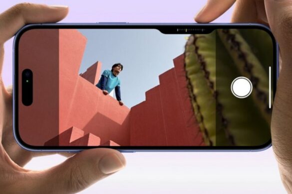iPhone e iOS: trucchi nascosti da usare per avere più soluzioni