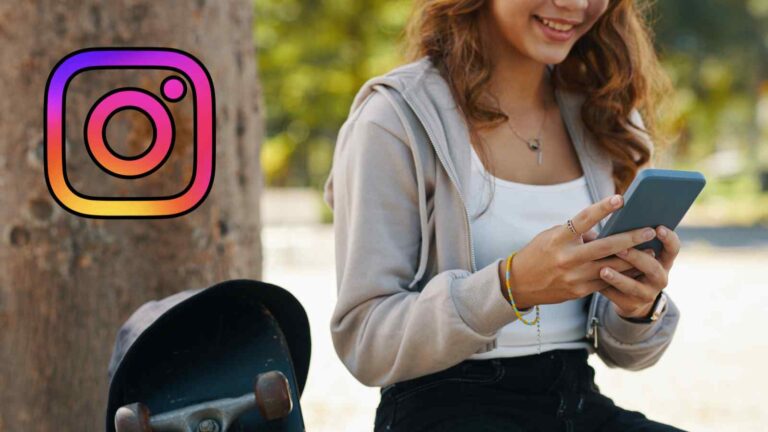 Instagram usa l’AI per proteggere gli adolescenti, filtrando contenuti e contatti e coinvolgendo anche i genitori nelle notifiche.