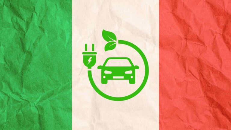 La transizione alle auto elettriche in Italia richiede infrastrutture, incentivi e supporto alle imprese per non lasciare nessuno indietro.