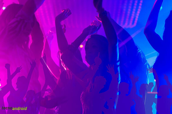 JBL Boombox 4 e PartyBox 720: potenza estrema per feste senza limiti