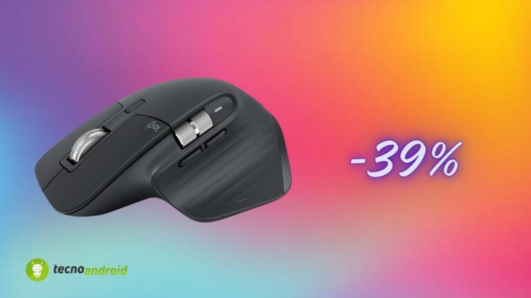logitech