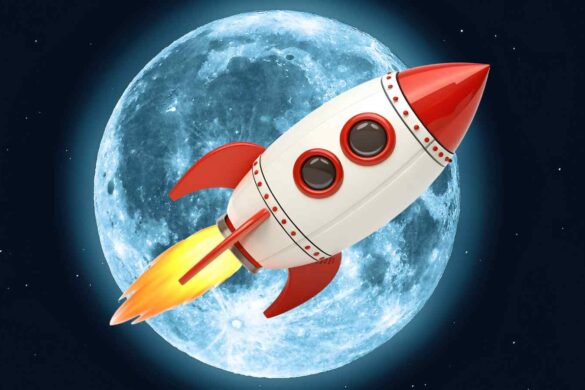 Artemis 2 e “Integrity”: una capsula tra fiducia e coraggio