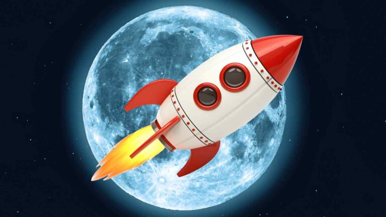 Artemis 2 annuncia la navicella Orion “Integrity”, simbolo di fiducia e collaborazione per il viaggio intorno alla Luna.