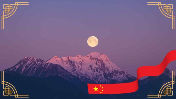 La Cina avanza verso la Luna: test capsule, moduli e razzi puntano a missioni con equipaggio entro il 2030.
