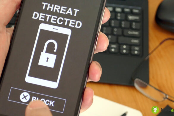 Malware Brokewell 2.0 bypassa anche l’autenticazione a due fattori