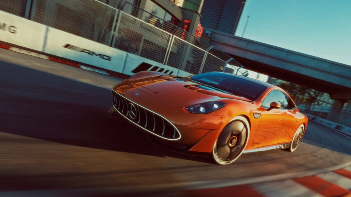 mercedes amg gt xx - design mercedes amg gt xx - design