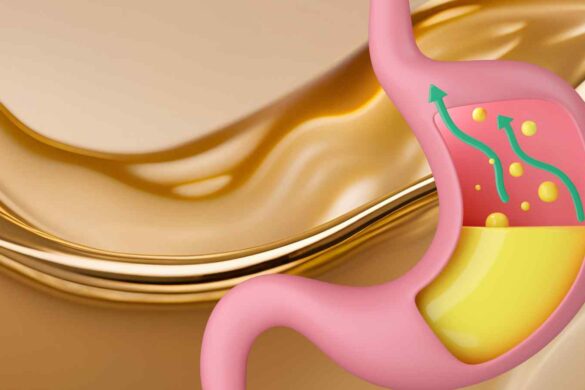 Rice University crea metamateriale morbido per dispositivi medici