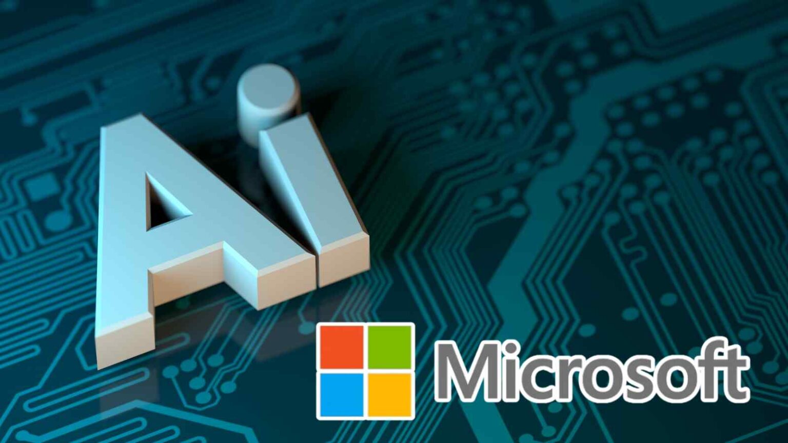 Microsoft investe 22 miliardi in un supercomputer nel Regno Unito per rafforzare AI, ricerca e presenza tecnologica locale.
