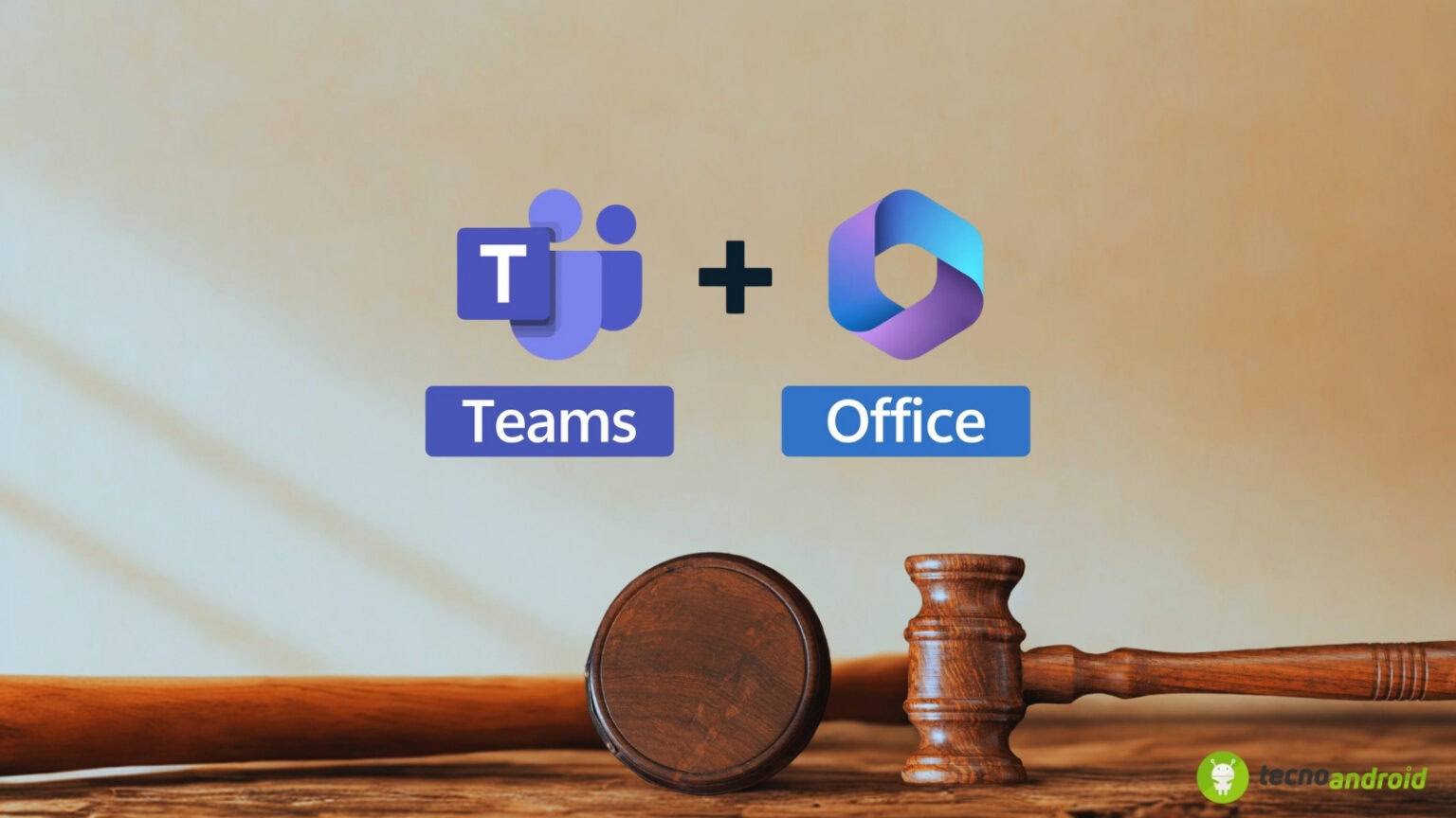 Microsoft multata