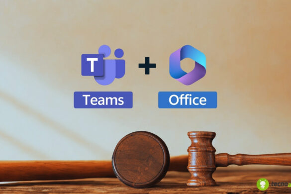 Microsoft evita la multa UE: accolto il bundling di Teams con Office