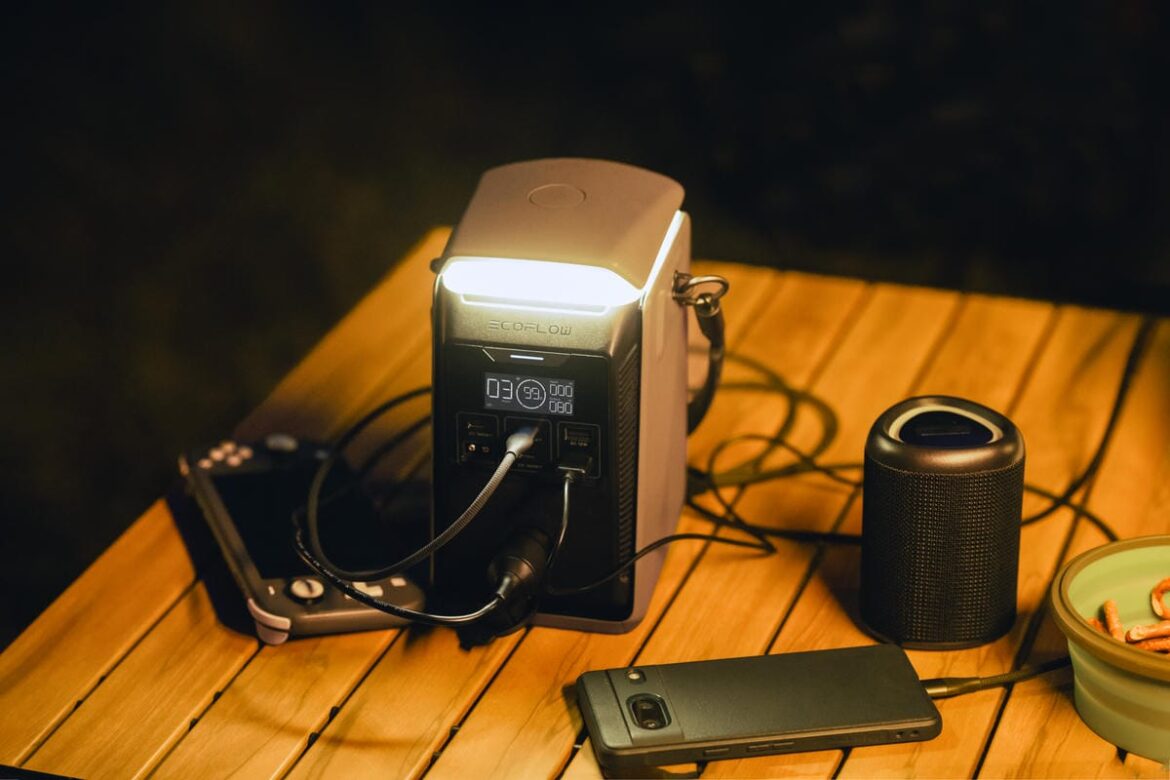 multiple charging at the same time Plus multiple charging at the same time Plus
