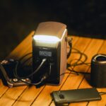 multiple charging at the same time Plus