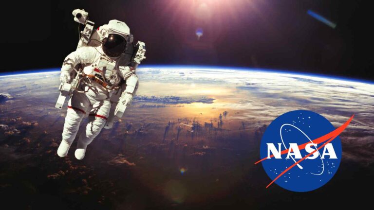 Gli USA limitano i ricercatori cinesi nei progetti NASA, segnando un nuovo fronte della competizione spaziale con Pechino.