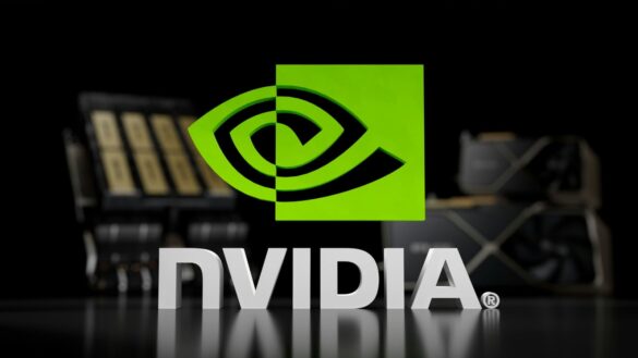 Nvidia vola ai massimi storici, AI spinge i ricavi oltre ogni record