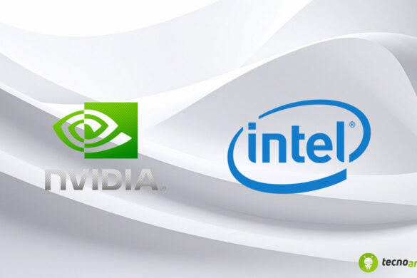 Intel rassicura: Arc GPU restano dopo l’accordo con Nvidia