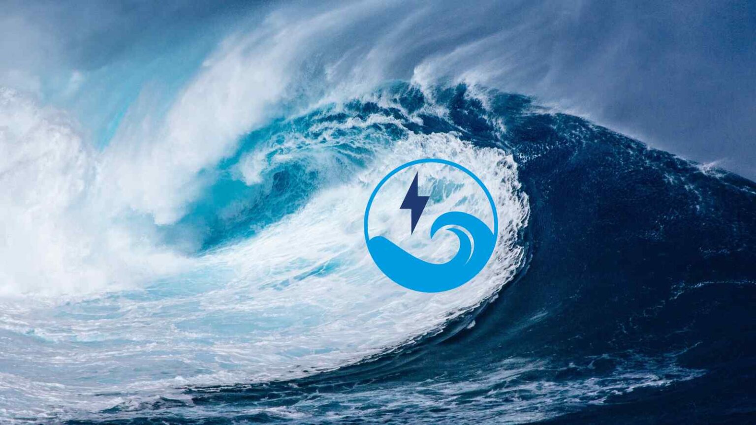 Eco Wave Power trasforma le onde del mare in elettricità stabile e prevedibile, avvicinando l’energia marina alle coste urbane.