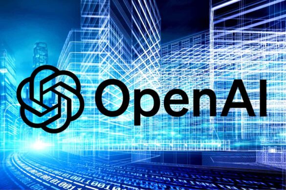 Apple perde designer chiave: OpenAI conquista i talenti hardware