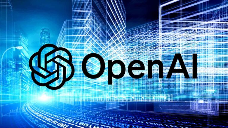Top designer Apple, tra cui Jony Ive, lasciano Cupertino per unirsi a OpenAI e sviluppare nuovi dispositivi AI innovativi.