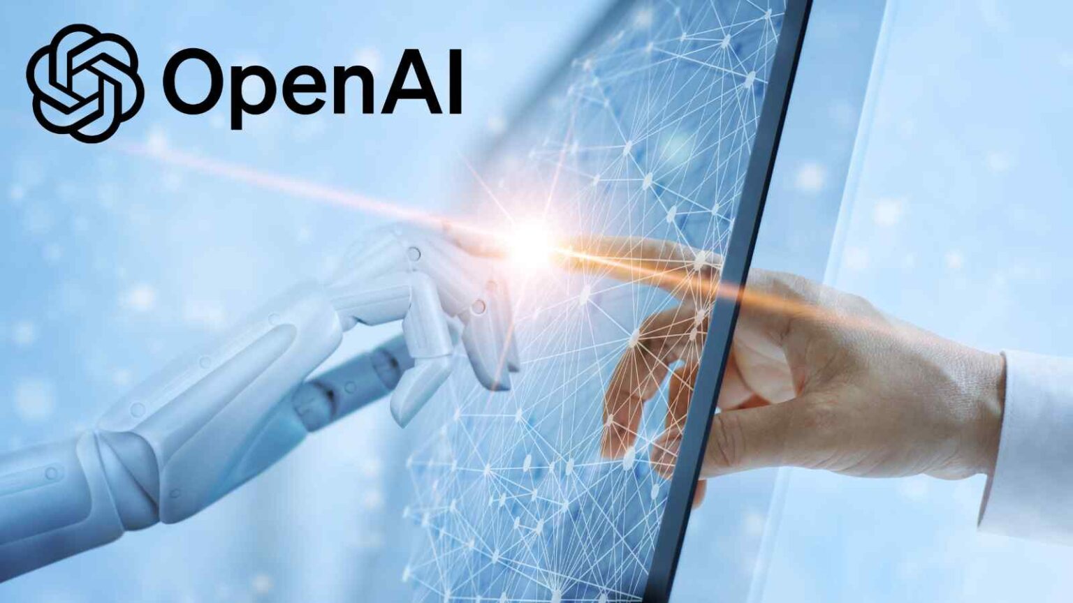 Deep Research di OpenAI accelera ricerche complesse ma richiede attenzione alla sicurezza per proteggere dati sensibili.