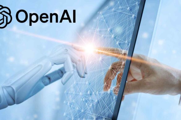 AI per esperti: Deep Research ottimizza la ricerca