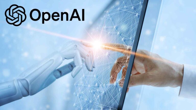 Deep Research di OpenAI accelera ricerche complesse ma richiede attenzione alla sicurezza per proteggere dati sensibili.