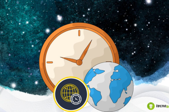 L’orologio più preciso mai costruito che batte anche l’universo