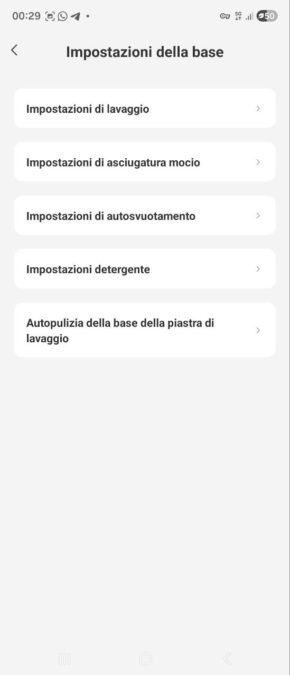 Mova Z60 Ultra - immagine 34 Mova Z60 Ultra - immagine 34