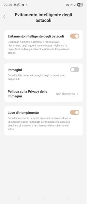 Mova Z60 Ultra - immagine 35 Mova Z60 Ultra - immagine 35