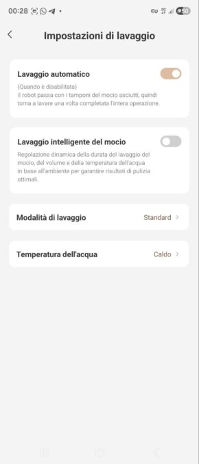Mova Z60 Ultra - immagine 26 Mova Z60 Ultra - immagine 26