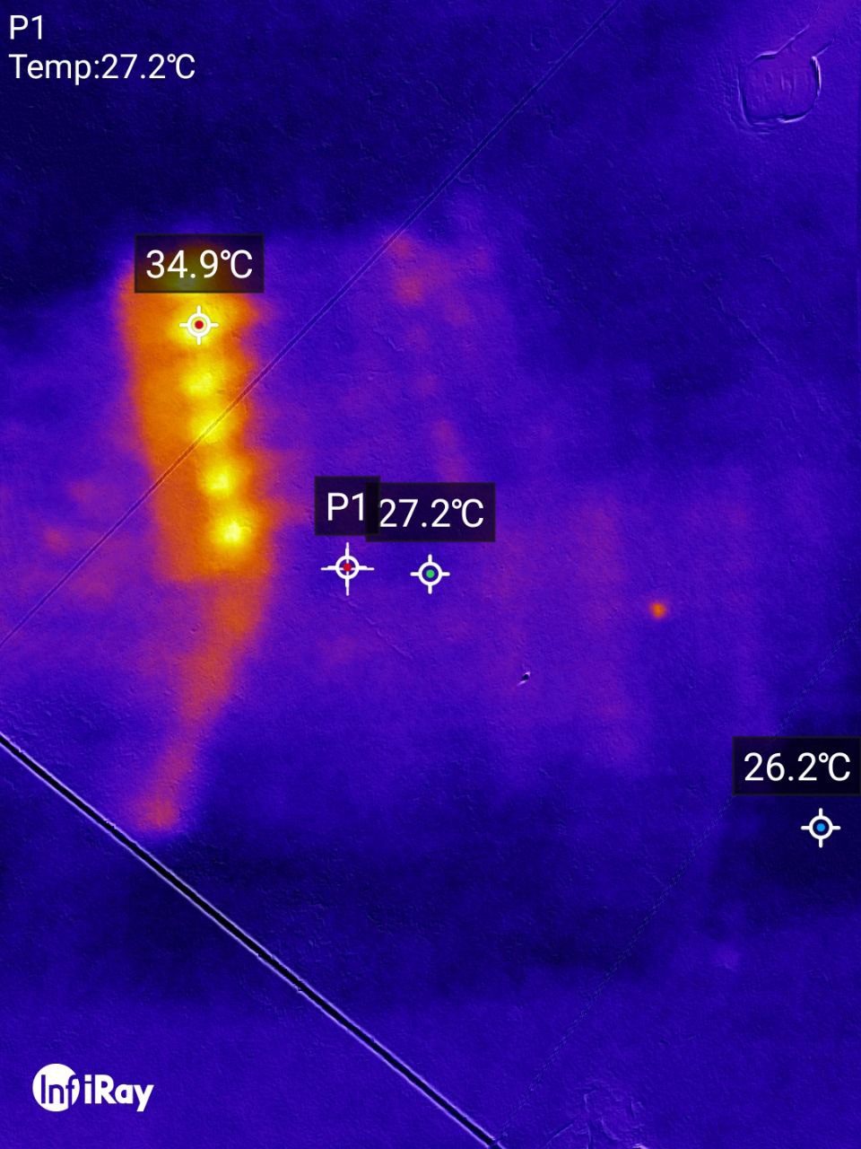 photo_1_2025-09-10_12-06-09