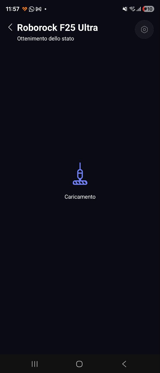 photo_1_2025-09-10_12-06-16