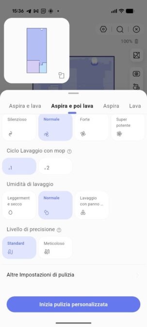 Narwal Flow - immagine 11 Narwal Flow - immagine 11