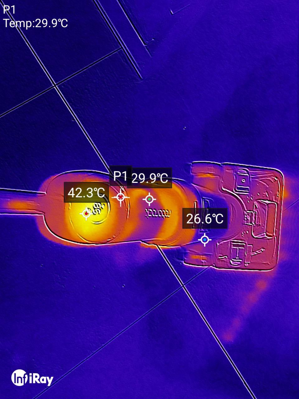 photo_2_2025-09-10_12-06-09