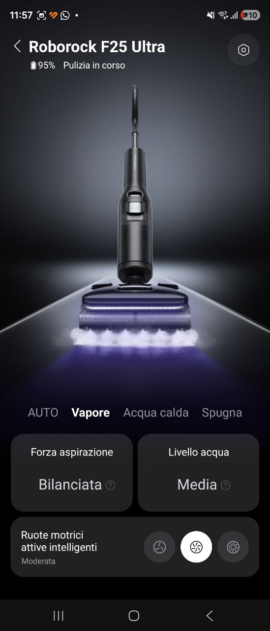 photo_2_2025-09-10_12-06-16