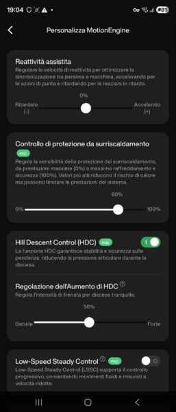 Hypershell PRO X - immagine 28