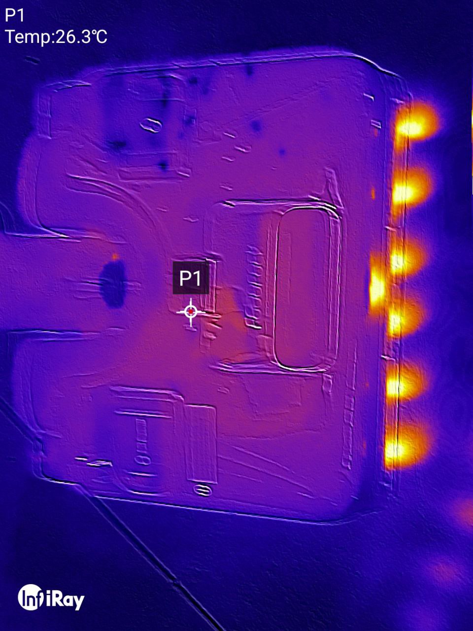 photo_3_2025-09-10_12-06-09